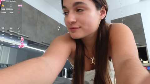 jessiexxi