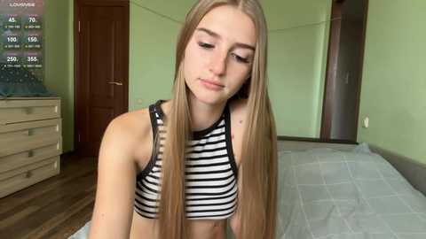 jinnyjaquins