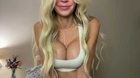 karabearr