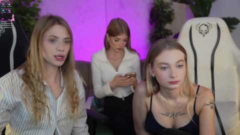 kira0541