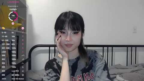 kitty_krush