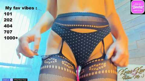krisi_kiss