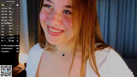 kristigroune