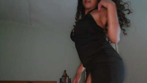 ladysarah101
