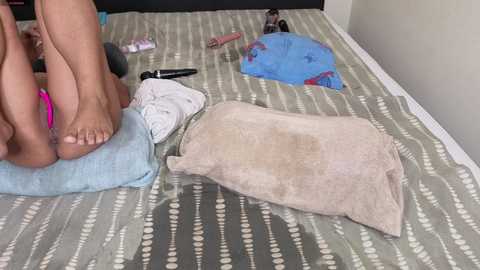 lenoreandjasonsroom