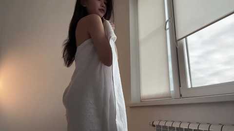 little_sunrice