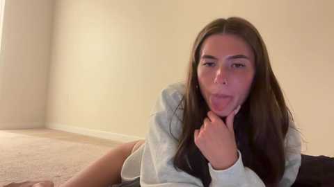 mayaxxhill