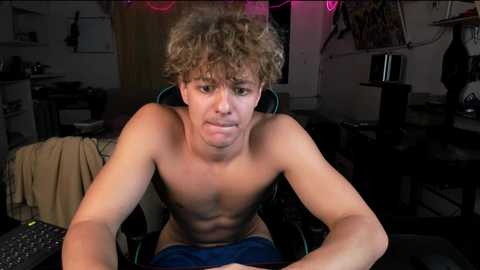 naughty_nik43