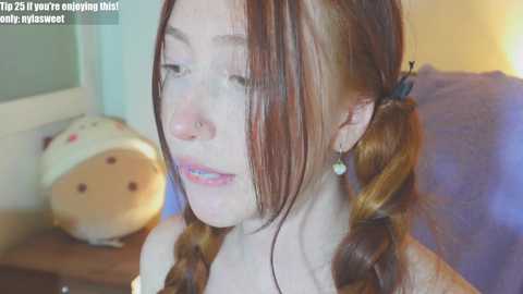 niilaa