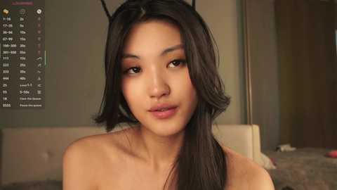 noreenbeckey