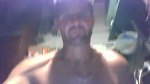 richie00731