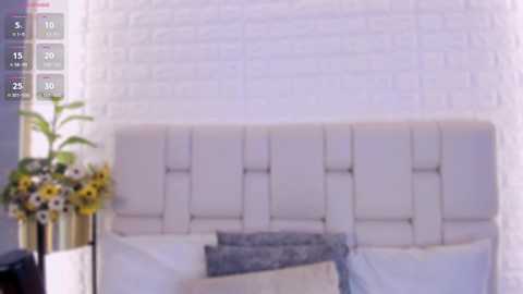 sarah_jacobbs