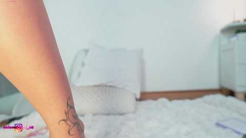 selene_starkk