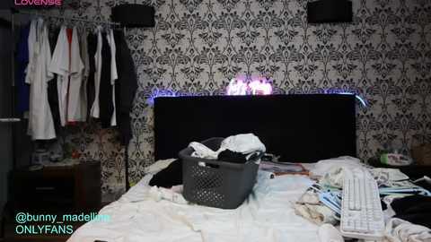 selly__madelline