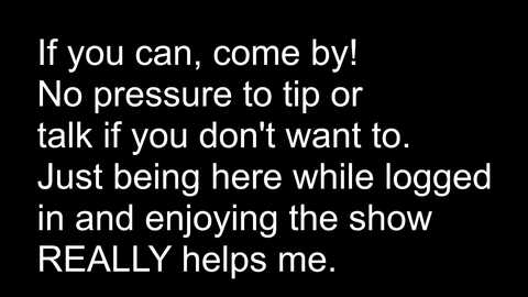 ticketshow