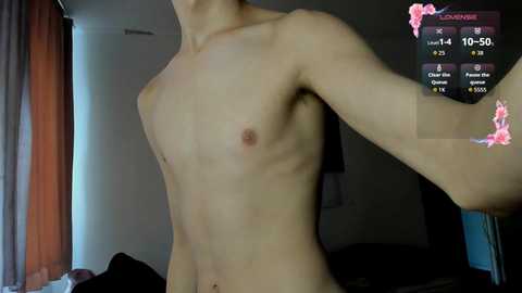 1vampirella_gs