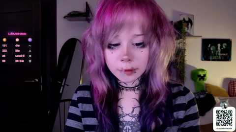 _lollyshy_