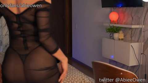 abie_owen