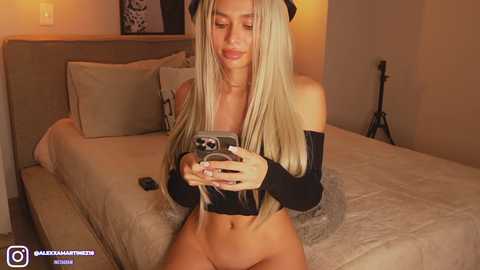 abril_w18