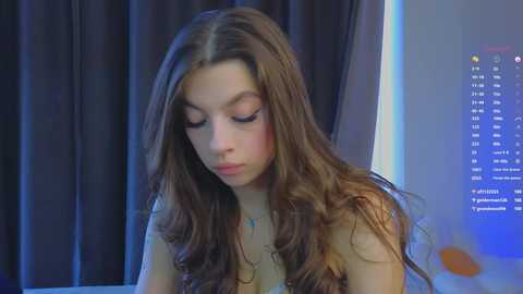 afelia_heks