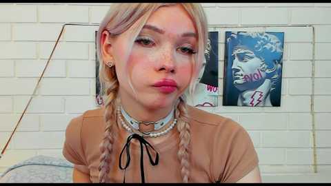 blondy_fina