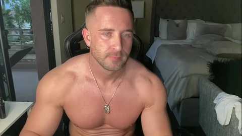 brettmycles