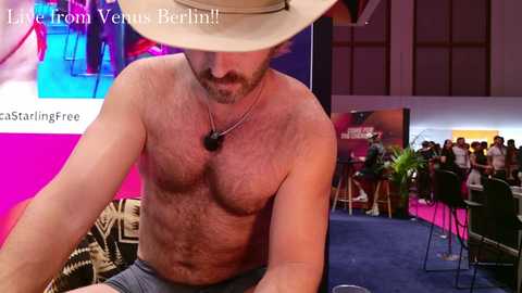 coaldaniels @ chaturbate on 20250927