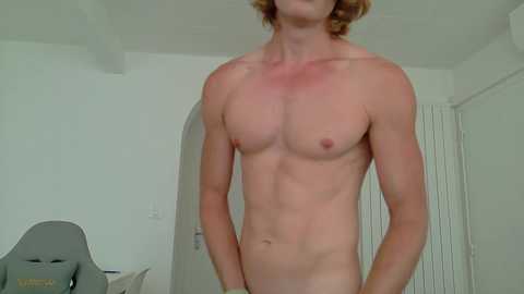 desaad_98