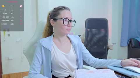 ellcrys