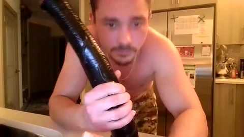 fitnessbro33