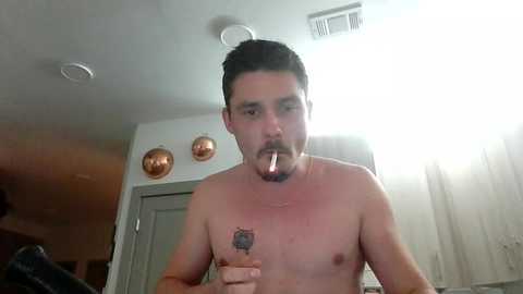 fitnessbro33