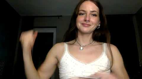 goddessmiamuse