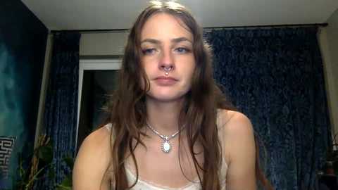 goddessmiamuse