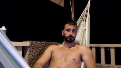 hornyasfuckk33