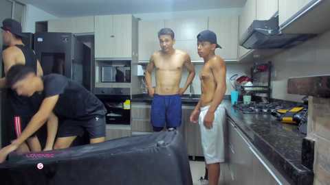hot_sexmature