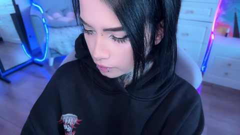 i_died_again
