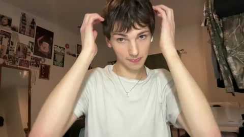 its_rowan