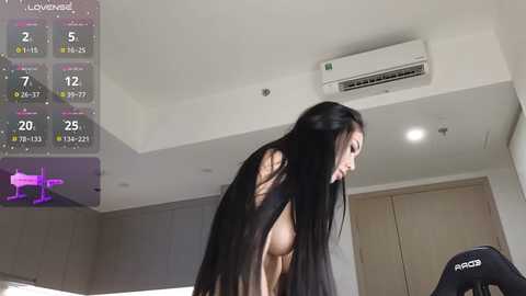 itsdevilcat