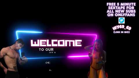 ivy69_9
