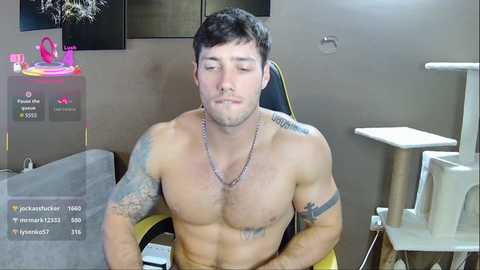 jason_thegreat
