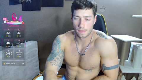 jason_thegreat