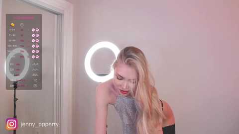 jenny_perry