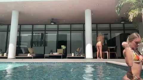 jessicaparkerrr