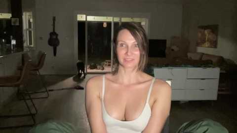 kaileeshy