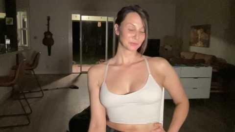 kaileeshy