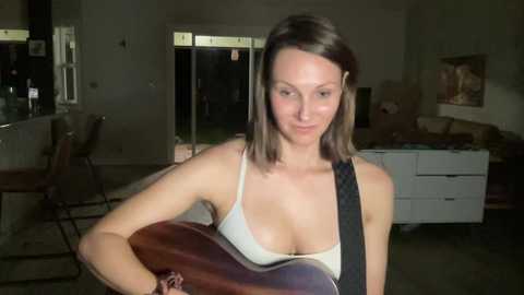 kaileeshy