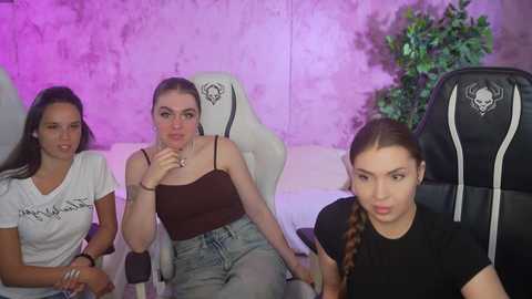 kira0541