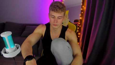 kurt_hanssen