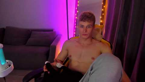 kurt_hanssen