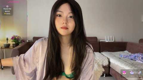 liunana